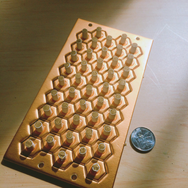 女人夏天怎么養(yǎng)生 女人夏天養(yǎng)生秘技 女人夏天怎么養(yǎng)生 女人夏天養(yǎng)生秘技