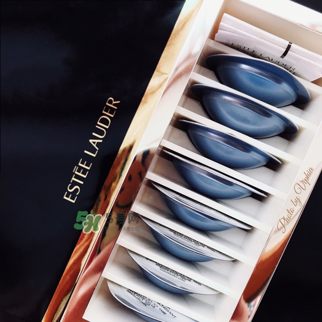 雅詩蘭黛凍膜要洗嗎？雅詩蘭黛凍膜要不要洗？