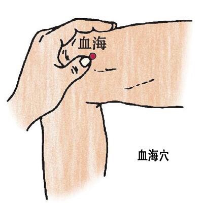 女人夏天怎么養(yǎng)生 女人夏天養(yǎng)生秘技 女人夏天怎么養(yǎng)生 女人夏天養(yǎng)生秘技