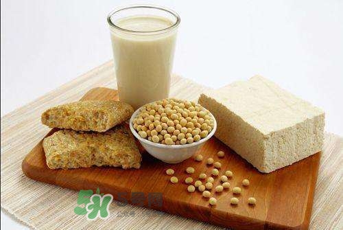 吃芹菜能殺精避孕嗎？芹菜殺精是真的嗎？