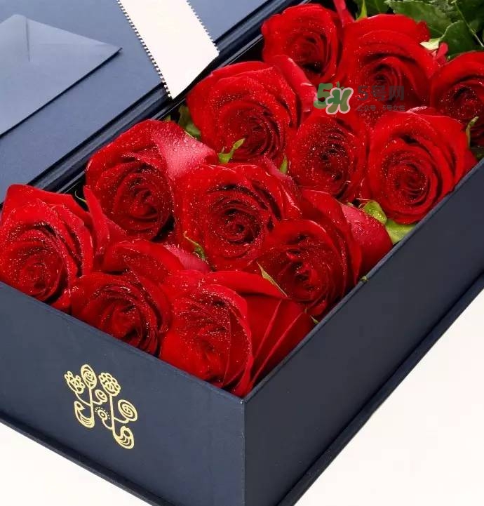 野獸派2017七夕禮盒有哪些？野獸派2017七夕禮盒價格