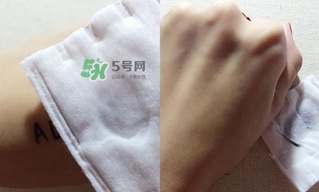 alovivi皇后卸妝水和貝德瑪卸妝水哪個更好用？