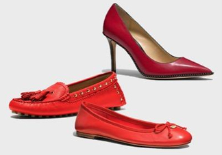 七夕可以送鞋嗎？送鞋子代表什么寓意？