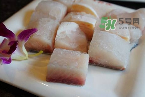 巴沙魚(yú)有刺嗎？巴沙魚(yú)有寄生蟲(chóng)嗎