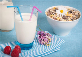 2017年奶粉注冊(cè)名單 2017年有哪些企業(yè)通過(guò)了奶粉注冊(cè)？