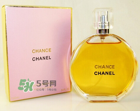 香奈兒2017七夕限量有哪些？香奈兒2017七夕限量多少錢