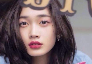 紀(jì)梵希315適合什么人？紀(jì)梵希315口紅顯白嗎？