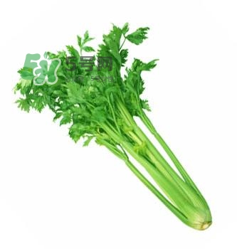 吃芹菜能殺精避孕嗎？芹菜殺精是真的嗎？