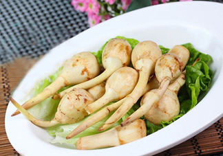 慈姑什么時(shí)候種植？慈姑什么時(shí)候上市