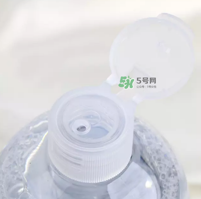 ALOVIVI皇后卸妝水顏色 ALOVIVI皇后卸妝水孕婦能用嗎 ALOVIVI皇后卸妝水顏色 ALOVIVI皇后卸妝水孕婦能用嗎