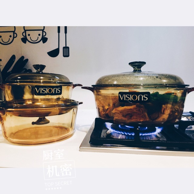 女人夏天怎么養(yǎng)生 女人夏天養(yǎng)生秘技 女人夏天怎么養(yǎng)生 女人夏天養(yǎng)生秘技