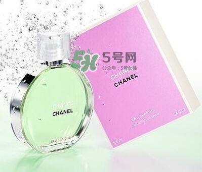 香奈兒2017七夕限量有哪些？香奈兒2017七夕限量多少錢