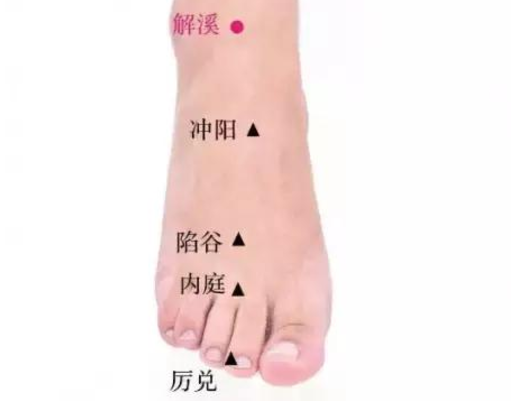 女人夏天怎么養(yǎng)生 女人夏天養(yǎng)生秘技 女人夏天怎么養(yǎng)生 女人夏天養(yǎng)生秘技