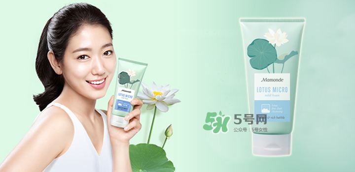 夢(mèng)妝的護(hù)膚品怎么樣？夢(mèng)妝在韓國(guó)屬于什么檔次的品牌？