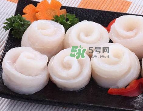 巴沙魚到底能不能吃？吃巴沙魚有什么危害嗎