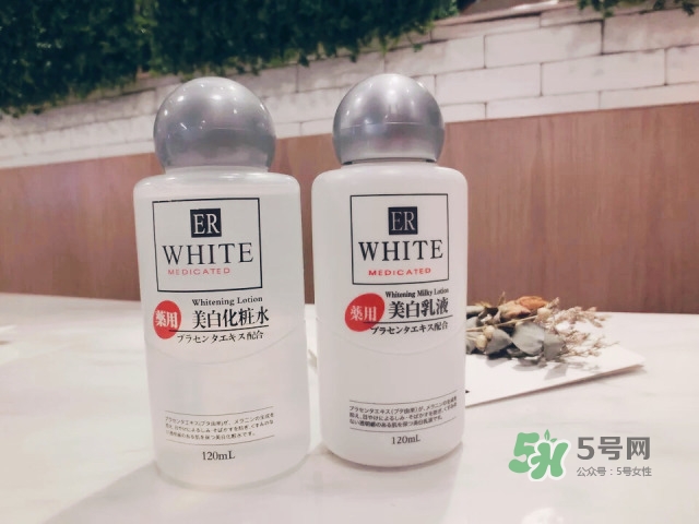 淡斑化妝水哪個(gè)牌子好？淡斑化妝水排行榜