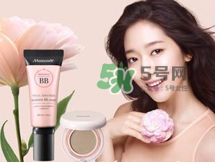 夢(mèng)妝的護(hù)膚品怎么樣？夢(mèng)妝在韓國(guó)屬于什么檔次的品牌？