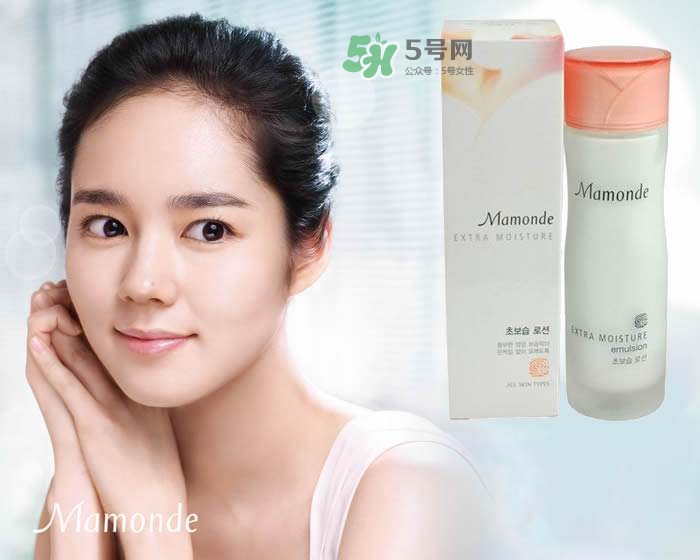 夢(mèng)妝的護(hù)膚品怎么樣？夢(mèng)妝在韓國(guó)屬于什么檔次的品牌？