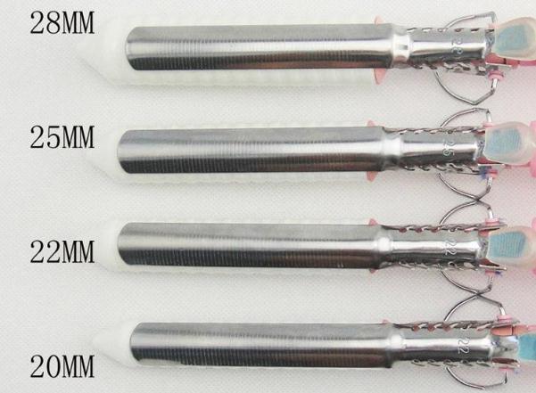 DIY卷發(fā)方法圖解 diy卷發(fā)教程圖解 DIY卷發(fā)方法圖解 diy卷發(fā)教程圖解