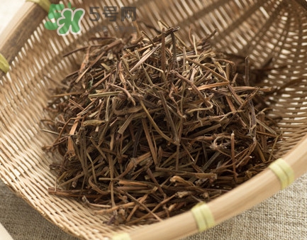 魚(yú)腥草多少錢(qián)一斤？干的魚(yú)腥草多少錢(qián)一斤