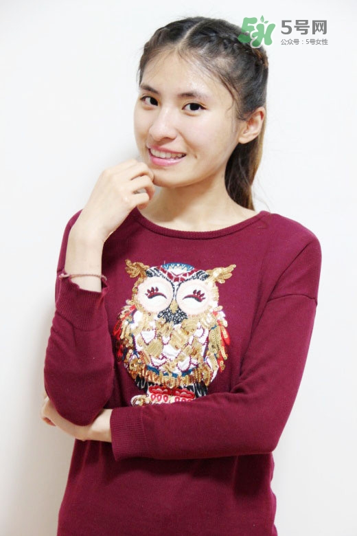 碧柔卸妝潔面乳好用嗎？碧柔卸妝潔面乳怎么用？