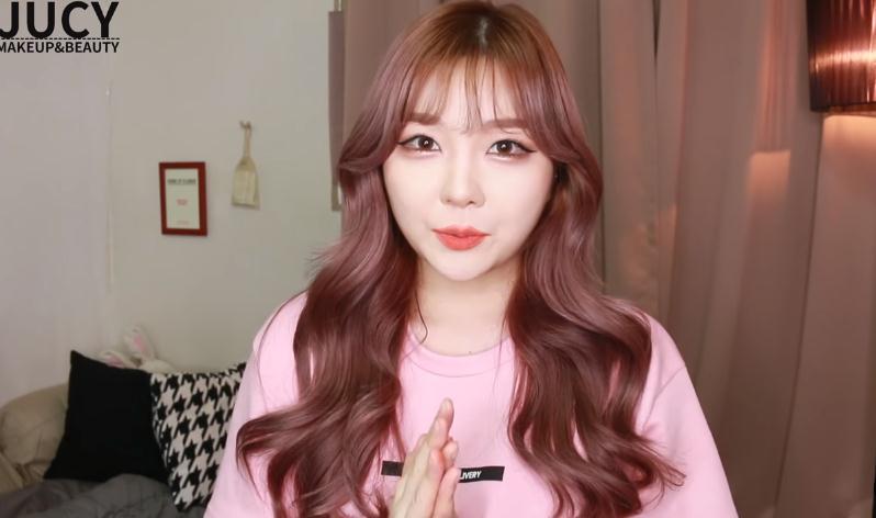 DIY卷發(fā)方法圖解 diy卷發(fā)教程圖解 DIY卷發(fā)方法圖解 diy卷發(fā)教程圖解