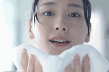 alovivi皇后卸妝水怎么樣-測評(píng) alovivi皇后卸妝水真假對(duì)比圖 alovivi皇后卸妝水怎么樣-測評(píng) alovivi皇后卸妝水真假對(duì)比圖