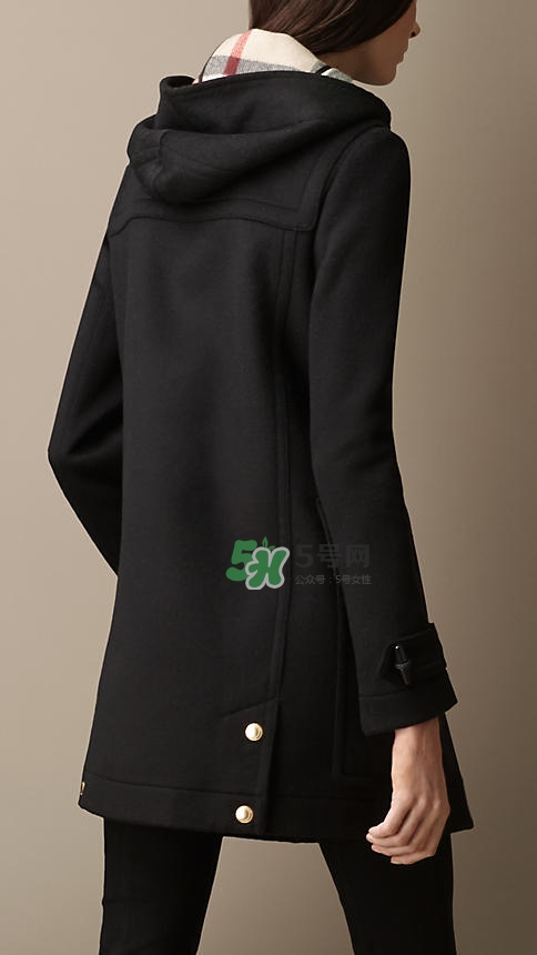 巴寶莉2017七夕限量有哪些？burberry七夕限量多少錢