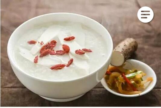 女人夏天怎么養(yǎng)生 女人夏天養(yǎng)生秘技 女人夏天怎么養(yǎng)生 女人夏天養(yǎng)生秘技