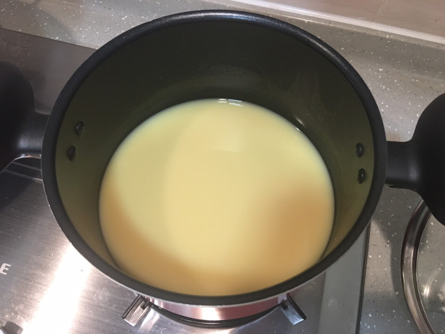 女人夏天怎么養(yǎng)生 女人夏天養(yǎng)生秘技 女人夏天怎么養(yǎng)生 女人夏天養(yǎng)生秘技