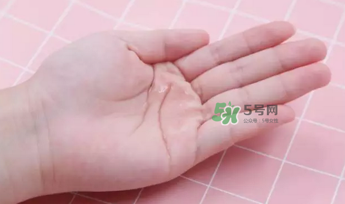 alovivi皇后卸妝水怎么樣-測評(píng) alovivi皇后卸妝水真假對(duì)比圖 alovivi皇后卸妝水怎么樣-測評(píng) alovivi皇后卸妝水真假對(duì)比圖