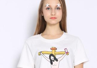 塔卡沙是什么國家的品牌？塔卡沙屬于什么檔次？