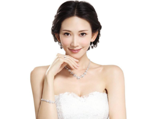 女人夏天怎么養(yǎng)生 女人夏天養(yǎng)生秘技 女人夏天怎么養(yǎng)生 女人夏天養(yǎng)生秘技