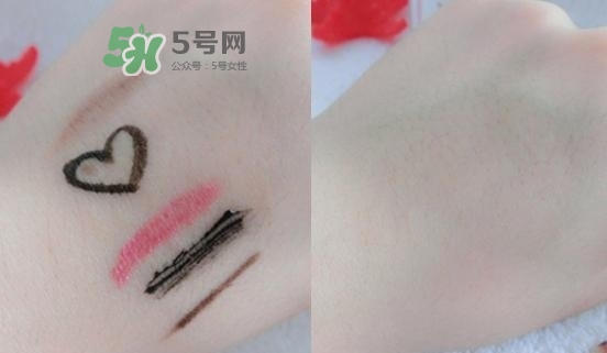 alovivi皇后卸妝水和貝德瑪卸妝水哪個更好用？