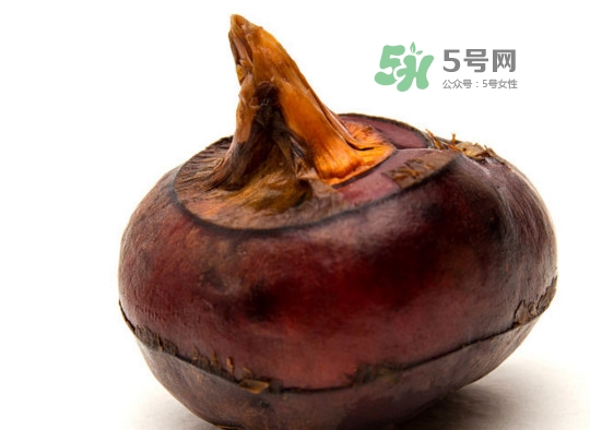 慈姑什么時(shí)候種植？慈姑什么時(shí)候上市