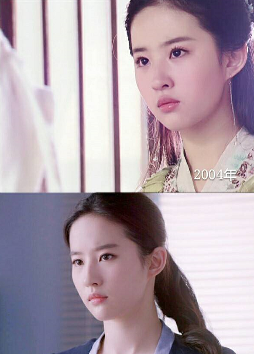 女人夏天怎么養(yǎng)生 女人夏天養(yǎng)生秘技 女人夏天怎么養(yǎng)生 女人夏天養(yǎng)生秘技