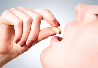 橫紋肌溶解癥吃什么藥？橫紋肌溶解癥掛什么科室