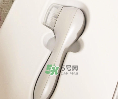 可思美潔面儀好不好用？可思美凈致潔顏聲波潔面儀怎么樣？