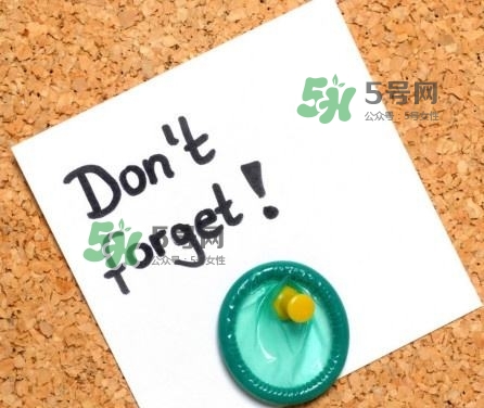 使用殺精劑避孕失敗孩子能要嗎？殺精劑避孕的不良反應(yīng)