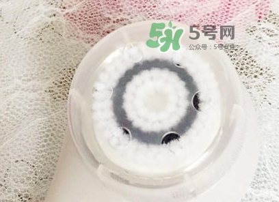 可思美潔面儀好不好用？可思美凈致潔顏聲波潔面儀怎么樣？