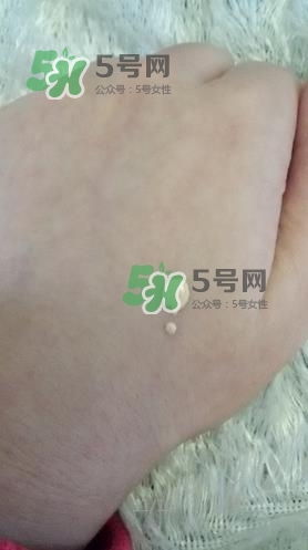 迪奧星光亮妍粉底液怎么樣？迪奧凝脂星光亮妍粉底液價格