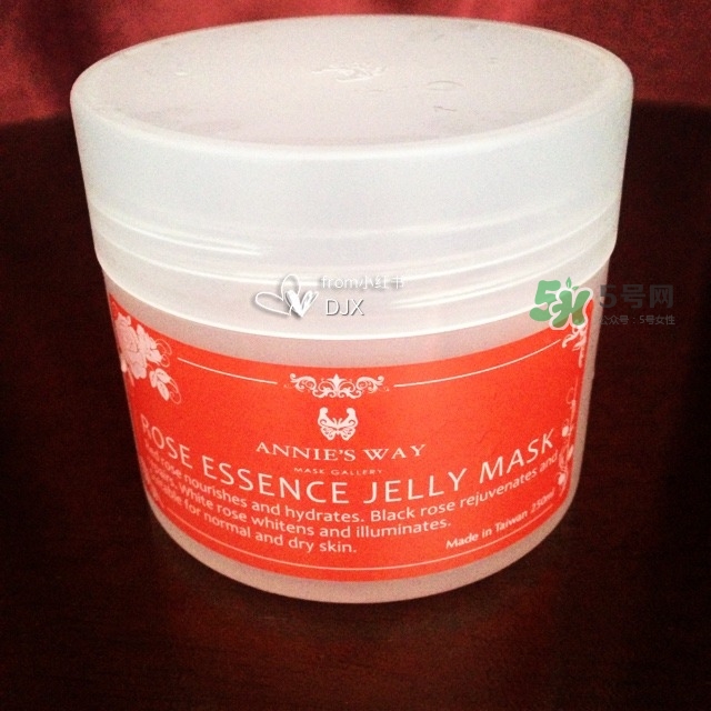 annies way是什么牌子？annies way是哪國(guó)的什么檔次