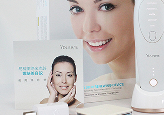 易科美是哪國(guó)的牌子？易科美和tria哪個(gè)好？