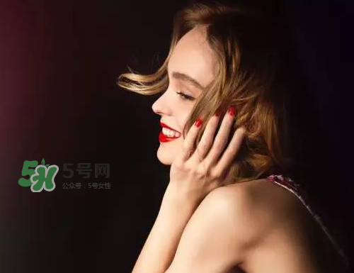 2017七夕送口紅可以嗎？2017七夕口紅推薦