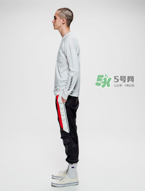 poliquant2018春夏系列怎么樣_好看嗎_款式有哪些？