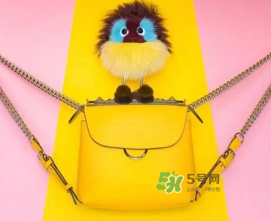 2017七夕可以送包包嗎？2017七夕送什么包包？