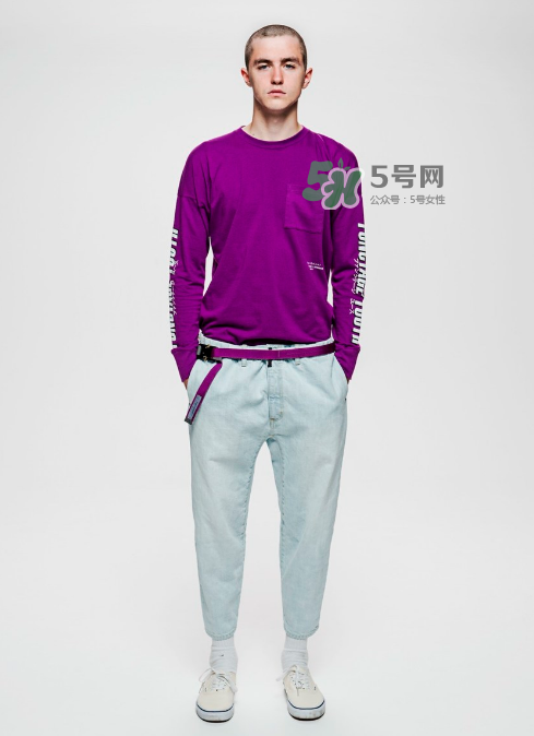 poliquant2018春夏系列怎么樣_好看嗎_款式有哪些？