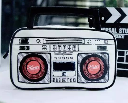 科顏氏七夕愛(ài)的錄音機(jī)怎么玩？趙又廷七夕LOVE RADIO入口