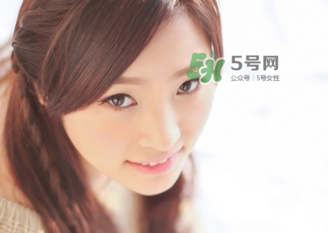 豬眼角膜可以移植嗎_用豬眼角膜能看見嗎 豬眼角膜可以移植嗎_用豬眼角膜能看見嗎