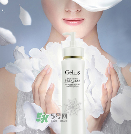 姬存希體膜可以摸臉嗎？姬存希體膜怎么用？